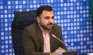 برخی پلتفرمها رفع فیلتر میشوند/ ارائه اینترنت ویژه به برنامهنویسان