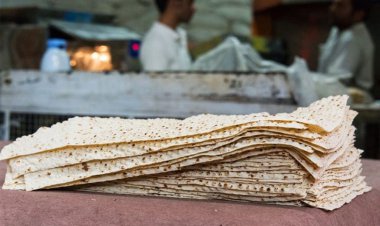 جزییات مرحله دوم طرح هوشمندسازی یارانه آرد و نان