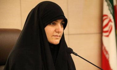 افزایش پنجاه درصدی حقوق رانندگان استیجاری شهرداری شیراز