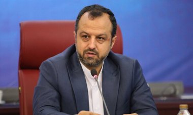 دو خبر مهم از وزیر اقتصاد و مشاورش