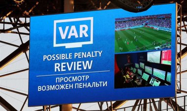 خبر خوش به استقلال و پرسپولیس