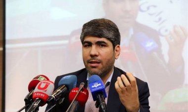 افزایش ۶ برابری حق اولاد کارمندان در سال آینده