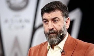افشاگری جنجالی درباره فوت  علی انصاریان