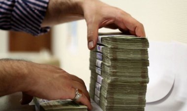 جزئیات نرخ سود جدید تسهیلات بانکی   