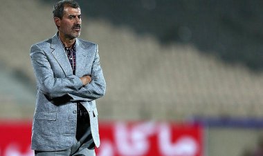 مایلی کهن: لوکادیا حقه باز بود!