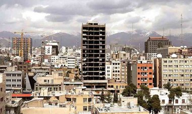 متاهل‌ها برای دریافت وام مسکن چقدر باید پرداخت کنند؟