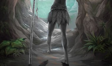 عجیب ترین جراحی تاریخ؛ بدون تیغ فلزی، آنتی‌بیوتیک و داروی بی‌هوشی!