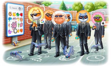 اولین آپدیت تلگرام برای ۲۰۲۳ منتشر شد