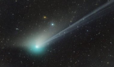 ۲۱ , ۲۲ بهمن چشم از آسمان بر ندارید