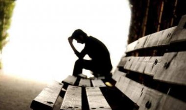 ارتباط افسردگی با خطر سکته در جوانان