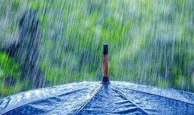 سامانه جدید بارشی وارد خوزستان می‌شود