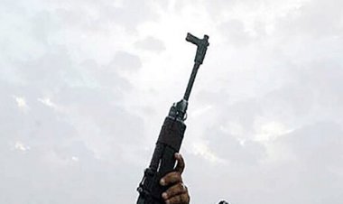 عروسی مر‌گبار در خراسان رضوی ۱۹ کشته و زخمی برجای گذاشت