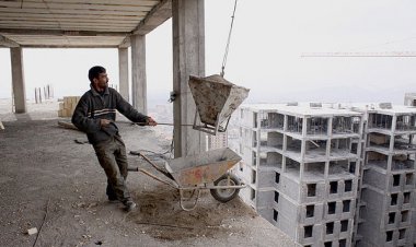 حداقل و حداکثر عیدی کارگران در ۱۴۰۱