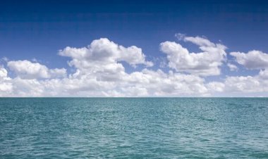 آب دریا به سوخت پاک تبدیل می شود!