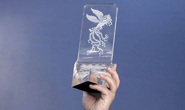 دلیل تأخیر در معرفی داوران فجر چیست؟