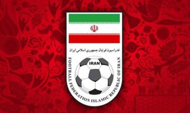 جزییات جالب از قرارداد سرمربی جدید تیم ملی فوتبال ایران