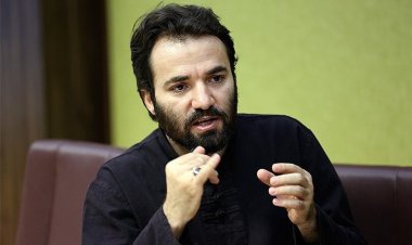 خط و نشان برای تحریم کنندگان جشنواره فیلم فجر