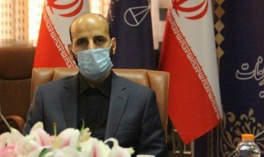 یک شرکت خودروساز۱۴ هزار میلیارد تومان جریمه شد