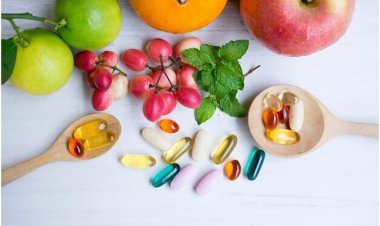 علائمی که باید جدی بگیریم