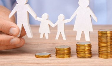 میزان افزایش حق اولاد و عائله‌مندی در سال آینده رسما اعلام شد