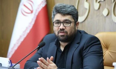 زمان واریز عیدی بازنشستگان تأمین اجتماعی