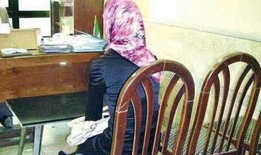 دوستی دردسرساز فوتبالیست لیگ برتری با دختر سارق