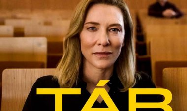 «تار» همچنان جوایز را درو می‌کند