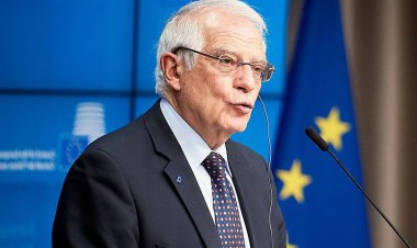 بورل: جایگزین بهتری برای برجام وجود ندارد