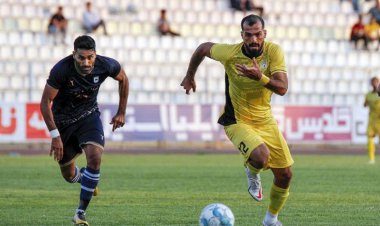 «سقوط فجر» هفته به هفته!