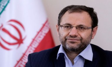 طرح صیانت از دستورکار مجلس خارج شده است