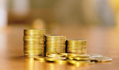 فروش سکه بورسی تمدید شد