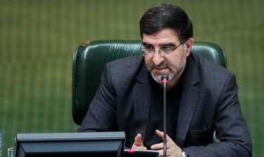 نماینده قم: مسمومیت سریالی دانش‌آموزان مشکوک است