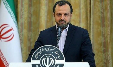 یارانه نان چه تغییری می‌کند؟