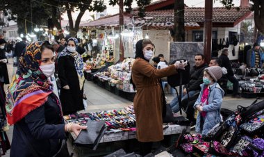 ۱۰ روش حرفه ای چانه زنی و تخفیف گرفتن که واقعا جواب می‌دهد!