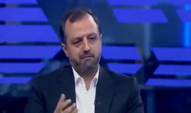 فرق مولدسازی دارایی‌های دولت با خصوصی‌سازی چیست؟