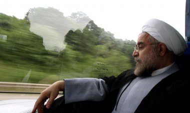 ماجرای خرید ویلای اعیانی توسط روحانی چه بود ؟