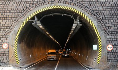هشدار راهداری به رانندگان و مسافران محور برازجان- شیراز