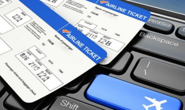 برنامه پروازی نوروز ۱۴۰۲ ابلاغ شد