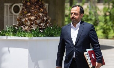 خبر خوش وزیر اقتصاد به بدهکاران بانکی