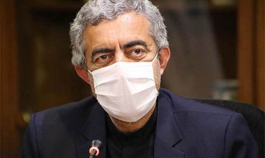اجبار زنان به ازدواج و طلاق جرم انگاری می‌شود