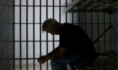 آزادی زندانیان آغاز شد