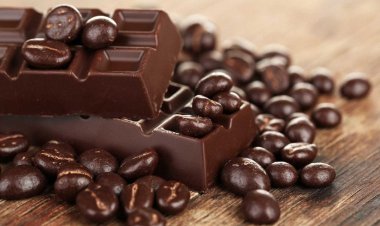 فواید مصرف روزانه شکلات تلخ که نمی دانستید