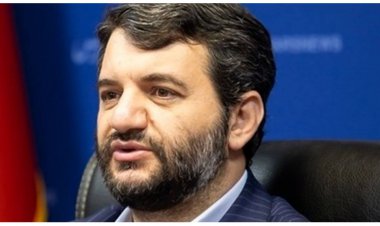 خبر فوری درباره واردات خودرو از مناطق آزاد