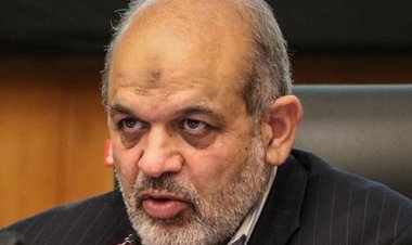 وزیرکشور: دستورالعمل برگزاری تجمعات آماده است