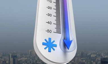 خوزستان سردتر می‌شود/ تداوم بارش باران در استان