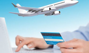 فروش بلیت پرواز‌های نوروزی بدون افزایش قیمت