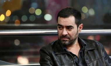 واکنش تند شهاب حسینی به توهین برنامه هفت