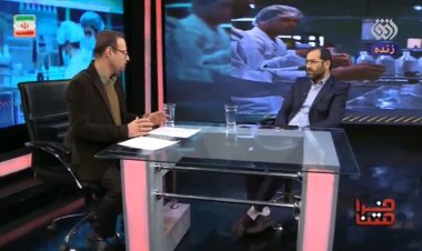 سال آینده دارو ۲۰ درصد گران می‌شود