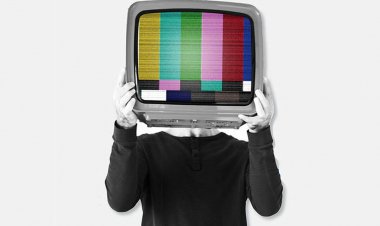 تلویزیون آخر هفته چه فیلم‌هایی پخش می‌کند؟