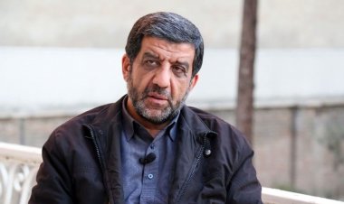 ضرغامی: بنا‌های تاریخی را در طرح مولدسازی نمی‌فروشیم، اجاره می‌دهیم